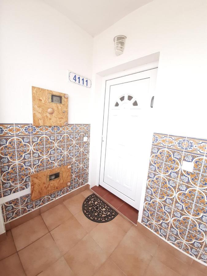 Beach Falesia Alfamar Albufeira Ngoại thất bức ảnh