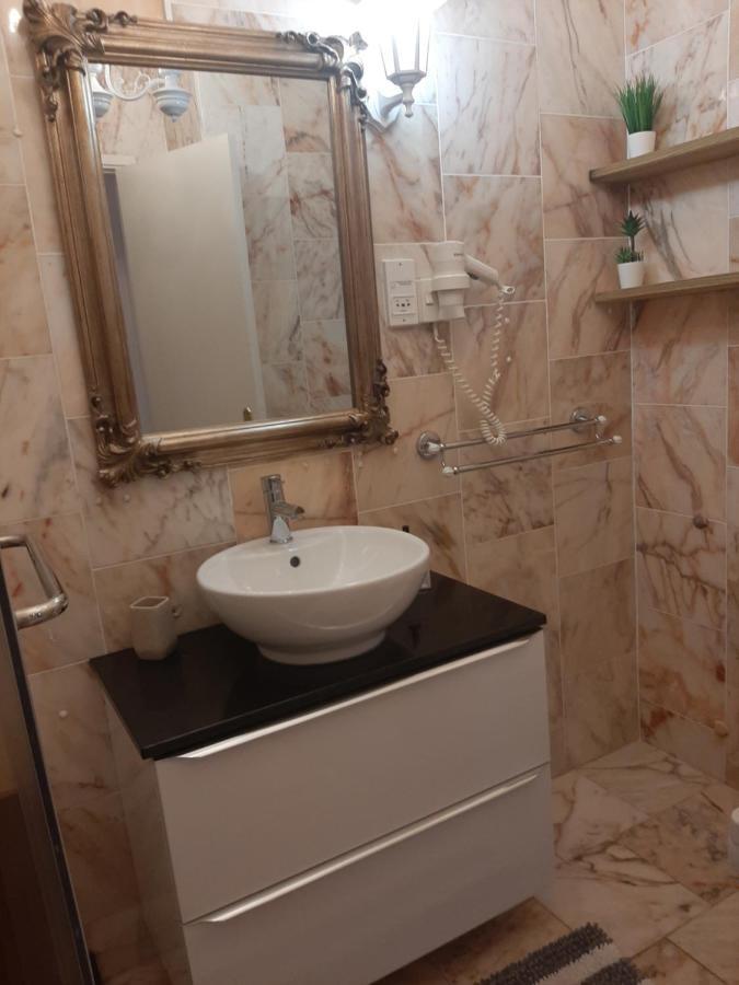 Beach Falesia Alfamar Albufeira Ngoại thất bức ảnh