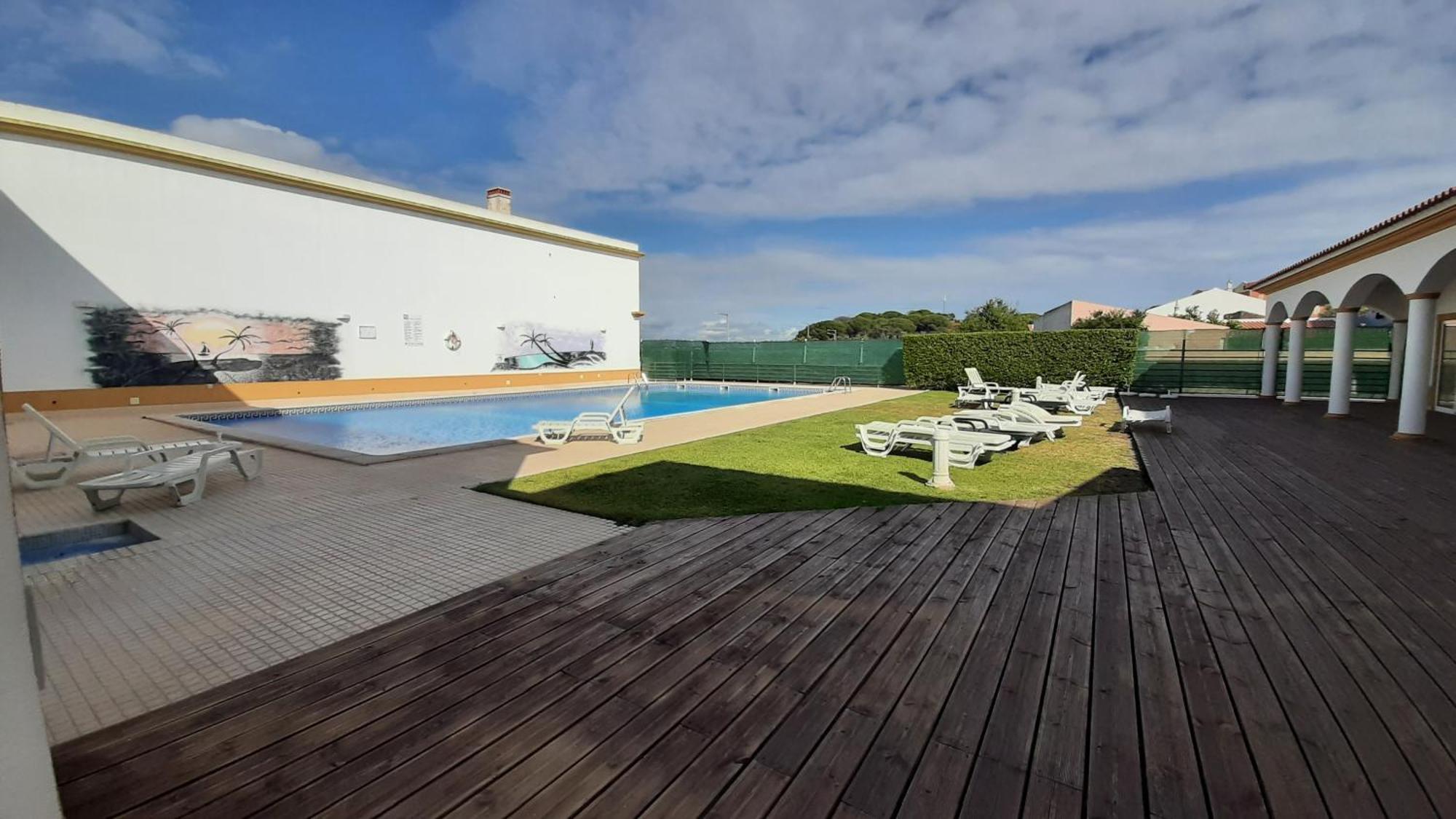 Beach Falesia Alfamar Albufeira Ngoại thất bức ảnh