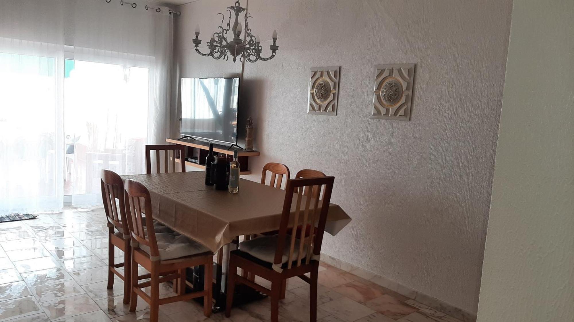 Beach Falesia Alfamar Albufeira Ngoại thất bức ảnh
